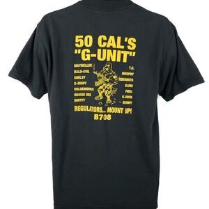 Blackhawks 36th Student Squadron T Shirt Vintage 90s USAF United States Large